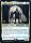 Pippin, Guard of the Citadel (Foil) (Tales of Middle-earth Promos #218s)