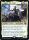 Aragorn, the Uniter (Foil) (Tales of Middle-earth Promos #192s)