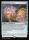 Mirrormind Crown (Foil) (Lorwyn Eclipsed #258)