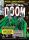 Doctor Doom (Foil) (Marvel Super Heroes #394)