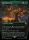 The Great Henge (Tales of Middle-earth Commander #348)