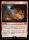 Rangers Firebrand (Foil) (The Lord of the Rings: Tales of Middle-earth #143)