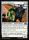 Vault Guardsman (Foil) (Marvel Super Heroes Commander #612)