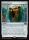 Coveted Jewel (Foil) (Marvel Super Heroes Commander #196)
