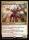 Hardened Academic (Secrets of Strixhaven #194)