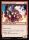 Rearing Embermare (Secrets of Strixhaven #127)