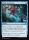 Chase Inspiration (Foil) (Secrets of Strixhaven #41)
