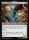 Count Nefaria (Foil) (Marvel Super Heroes Commander #651)
