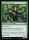 Virulent Emissary (Foil) (Lorwyn Eclipsed #202)