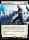 Bastion Protector (Marvel Super Heroes Commander #296)