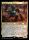 Shagrat, Loot Bearer (Foil) (The Lord of the Rings: Tales of Middle-earth #228)