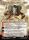 Quintorius, History Chaser (Foil) (Secrets of Strixhaven Commander #7)