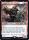 Éomer, Marshal of Rohan (Foil) (Tales of Middle-earth Promos #120s)