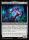 Arnim Zola, Bio-Fanatic (Foil) (Marvel Super Heroes #86)