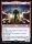 Electro, Assaulting Battery (Foil) (Marvels Spider-Man Promos #76s)