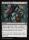 End of the Hunt (Secrets of Strixhaven #81)