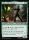 Black Tom Cassidy (Foil) (Marvel Super Heroes Commander #715)