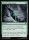 Oracles Restoration (Foil) (Secrets of Strixhaven #156)