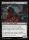Morbid Opportunist (Secrets of Strixhaven Commander #219)