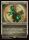 Personify (Foil) (Lorwyn Eclipsed #402)