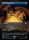 Pact of Negation (Foil) (Tales of Middle-earth Commander #523)