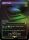Ancient Tomb (Foil) (Tales of Middle-earth Commander #387z)