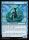 Hydro-Channeler (Foil) (Secrets of Strixhaven #54)