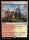 Clifftop Retreat (Secrets of Strixhaven Commander #366)