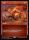 Sear (Foil) (Lorwyn Eclipsed #405)