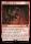 Swarming of Moria (Foil) (The Lord of the Rings: Tales of Middle-earth #150)
