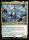 Storm, Queen of Wakanda (Foil) (Marvel Super Heroes Commander #97)