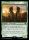 Chance-Met Elves (Foil) (The Lord of the Rings: Tales of Middle-earth #157)
