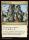 Jungle Shrine (Lorwyn Eclipsed Commander #154)