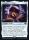 Palantír of Orthanc (Foil) (Tales of Middle-earth Promos #247s)