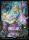 Bloom Tender (Foil) (Lorwyn Eclipsed #390)