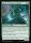 Kami of Whispered Hopes (Secrets of Strixhaven Commander #273)