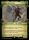 Legolas Greenleaf (Tales of Middle-earth Commander #442)