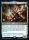 Superior Spider-Man (Foil) (Marvels Spider-Man Promos #155s)