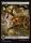 Swamp (Foil) (Lorwyn Eclipsed #276)