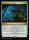 Cauldron of Essence (Secrets of Strixhaven Promos #179p)