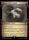 Morgul-Knife Wound (Foil) (The Lord of the Rings: Tales of Middle-earth #549)