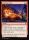 Cathartic Pyre (Lorwyn Eclipsed Commander #90)