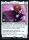 Arachne, Psionic Weaver (Foil) (Marvels Spider-Man Promos #2s)