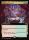 Raiding Schemes (Foil) (Lorwyn Eclipsed #377)