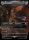 Shadowspear (Tales of Middle-earth Commander #353)