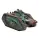 Horus Heresy Schwerer Jagdpanzer Cerberus