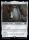 Mithril Coat (Foil) (The Lord of the Rings: Tales of Middle-earth #245)