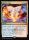 Magma Opus (Secrets of Strixhaven Commander #318)