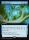 Mathemagics (Secrets of Strixhaven #320)