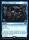 Borne Upon a Wind (Foil) (Tales of Middle-earth Promos #44s)